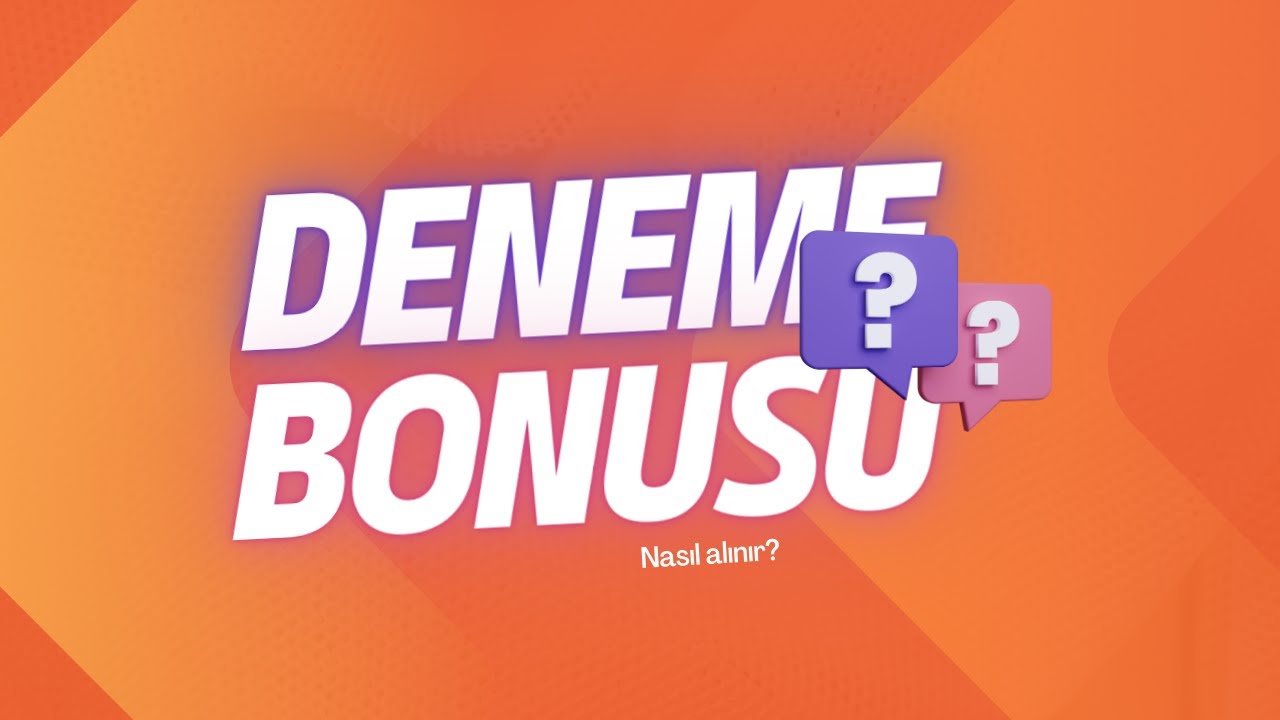 deneme-bonusu