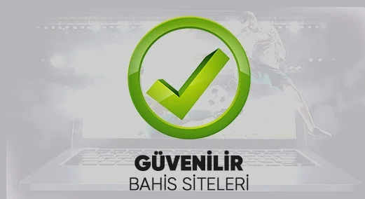 guvenilir-bahis-siteleri