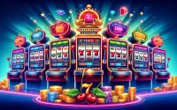 slot-oyunlarında-rtp-ve-volatilite-nedir