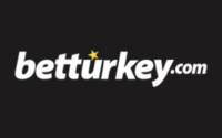 betturkey