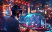 populer-vr-casino-siteleri