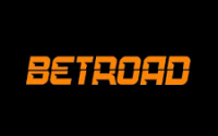 betroad