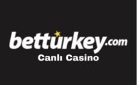 betturkey-canli-casino