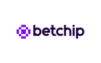 betchip-casino