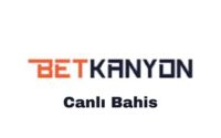 betkanyon-canli-bahis