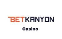 betkanyon-casino