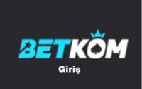 betkom-giris