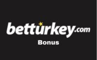 betturkey-bonus