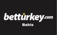 betturkey-bahis