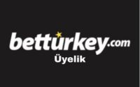 betturkey-uyelik