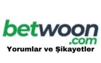 betwoon-yorumlar-ve-sikayetler