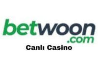 betwoon-canli-casino