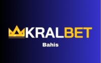 kralbet-bahis