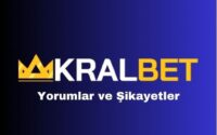 kralbet-yorumlar-ve-sikayetler