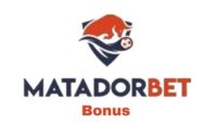 matadorbet-bonus 