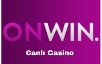 onwin-canli-casino