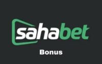 sahabet-bonus