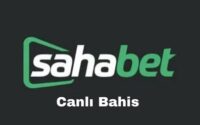 sahabet-canli-bahis