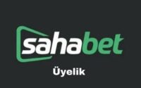 sahabet-uyelik 