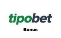 tipobet-bonus