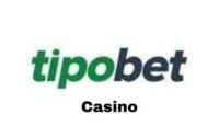 tipobet-casino