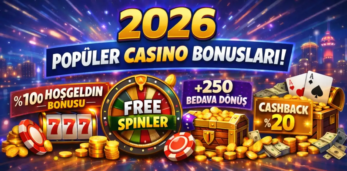2026-populer-casino-bonuslari